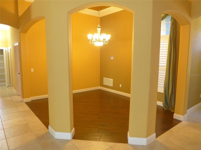 6000 TREMAYNE DRIVE, Mount Dora, FL 32757