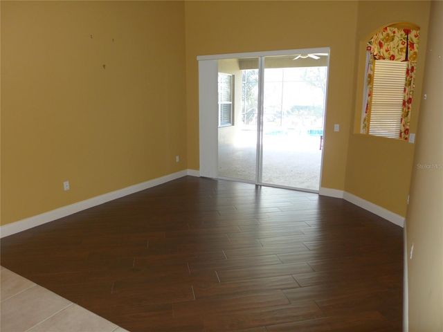 6000 TREMAYNE DRIVE, Mount Dora, FL 32757