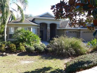 6000 TREMAYNE DRIVE, Mount Dora, FL 32757