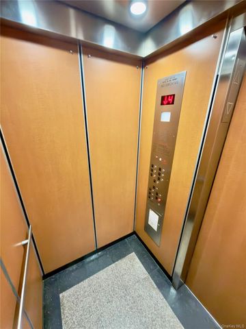 35-40 82 Street 6C, Jackson Heights, NY 11372