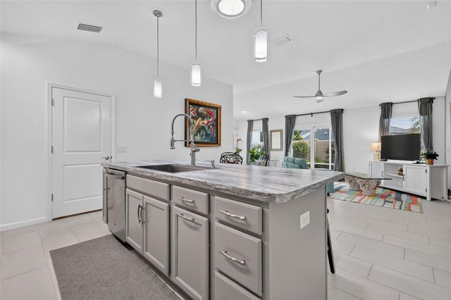 6033 TOMPKINS STREET, The Villages, FL 32163