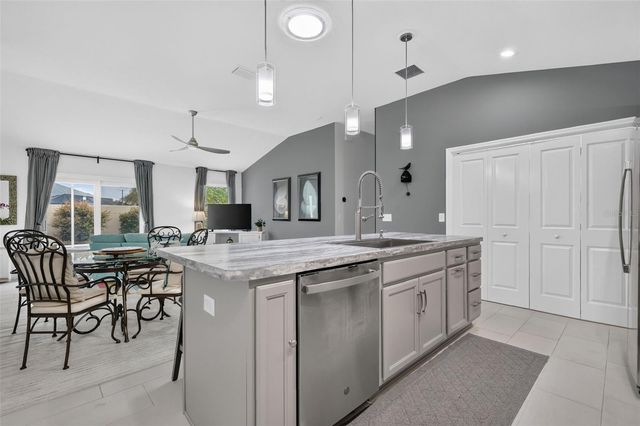 6033 TOMPKINS STREET, The Villages, FL 32163