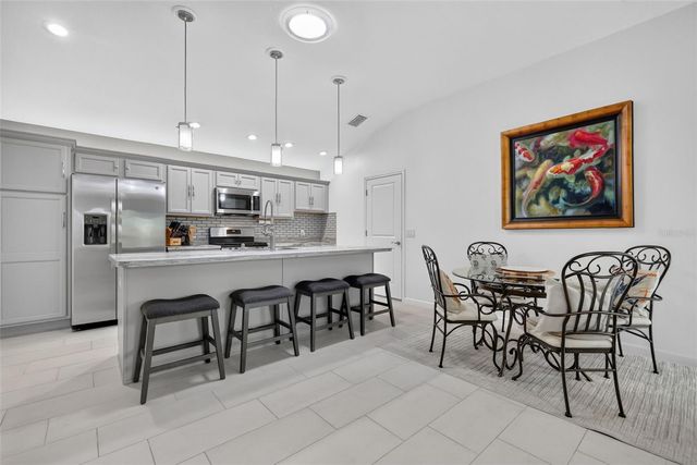 6033 TOMPKINS STREET, The Villages, FL 32163