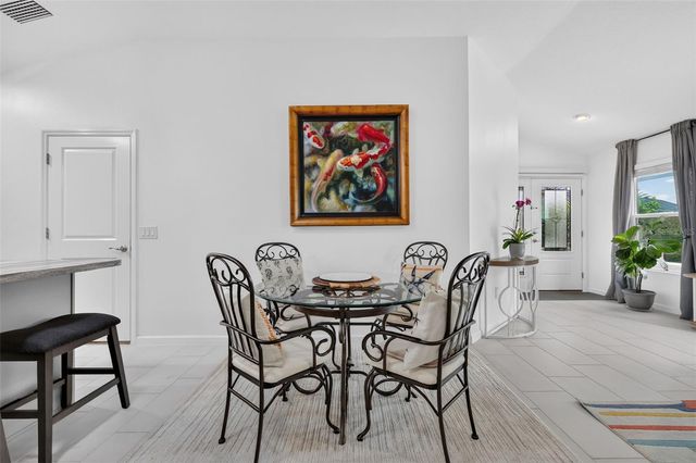6033 TOMPKINS STREET, The Villages, FL 32163