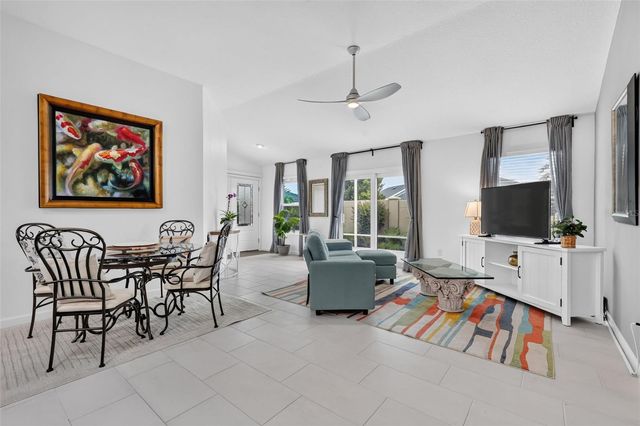 6033 TOMPKINS STREET, The Villages, FL 32163