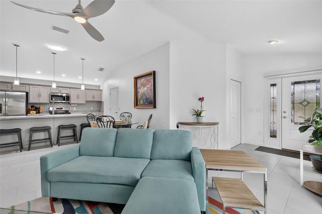 6033 TOMPKINS STREET, The Villages, FL 32163
