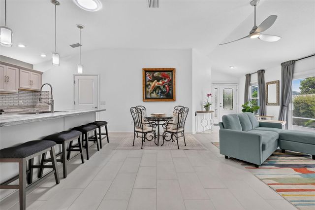 6033 TOMPKINS STREET, The Villages, FL 32163