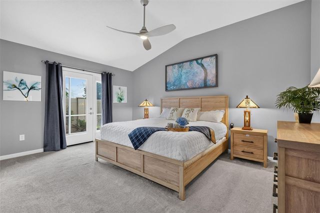 6033 TOMPKINS STREET, The Villages, FL 32163