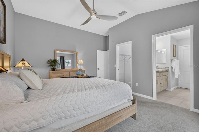 6033 TOMPKINS STREET, The Villages, FL 32163