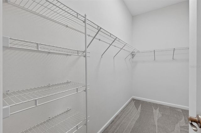 6033 TOMPKINS STREET, The Villages, FL 32163