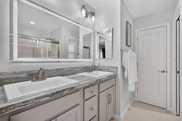 6033 TOMPKINS STREET, The Villages, FL 32163