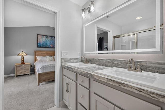 6033 TOMPKINS STREET, The Villages, FL 32163