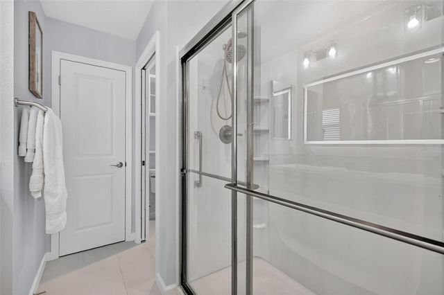 6033 TOMPKINS STREET, The Villages, FL 32163