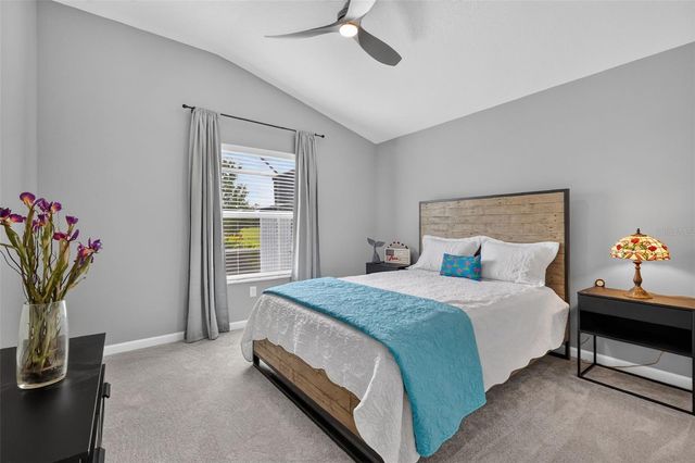 6033 TOMPKINS STREET, The Villages, FL 32163