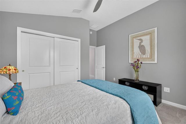 6033 TOMPKINS STREET, The Villages, FL 32163