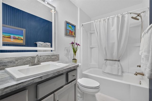 6033 TOMPKINS STREET, The Villages, FL 32163