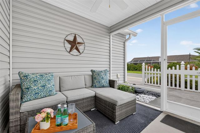 6033 TOMPKINS STREET, The Villages, FL 32163