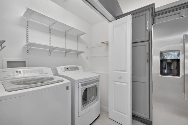 6033 TOMPKINS STREET, The Villages, FL 32163