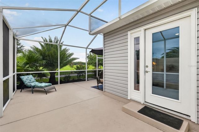 6033 TOMPKINS STREET, The Villages, FL 32163