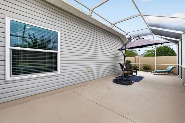 6033 TOMPKINS STREET, The Villages, FL 32163