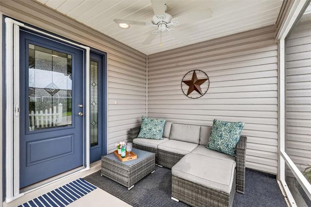 6033 TOMPKINS STREET, The Villages, FL 32163