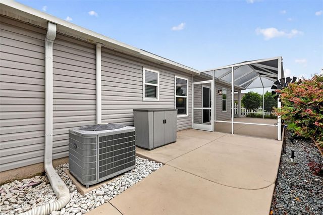 6033 TOMPKINS STREET, The Villages, FL 32163
