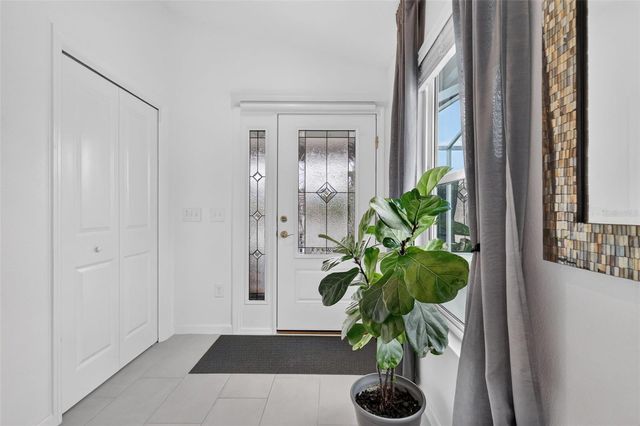 6033 TOMPKINS STREET, The Villages, FL 32163
