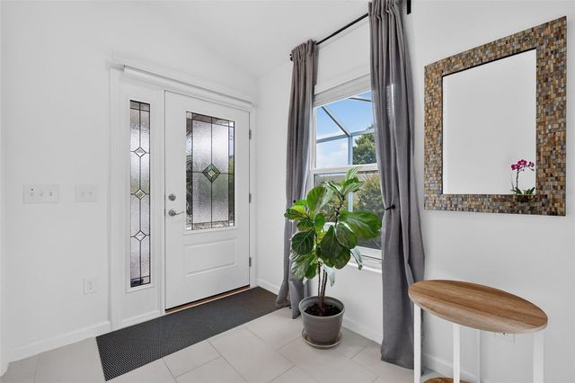 6033 TOMPKINS STREET, The Villages, FL 32163