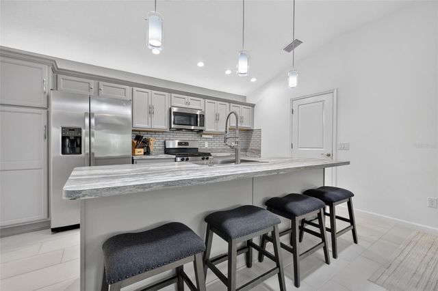 6033 TOMPKINS STREET, The Villages, FL 32163