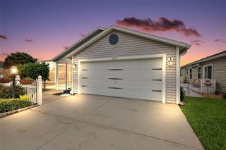 6033 TOMPKINS STREET, The Villages, FL 32163