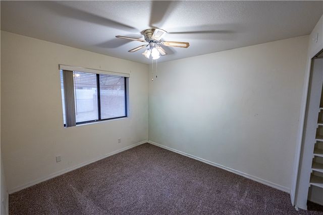 1810 Airfield Avenue, Kingman, AZ 86401