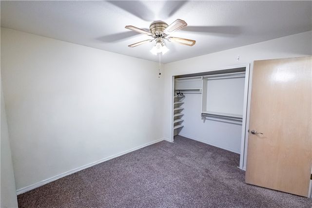 1810 Airfield Avenue, Kingman, AZ 86401