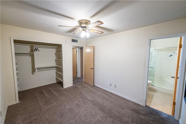 1810 Airfield Avenue, Kingman, AZ 86401