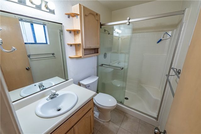 1810 Airfield Avenue, Kingman, AZ 86401