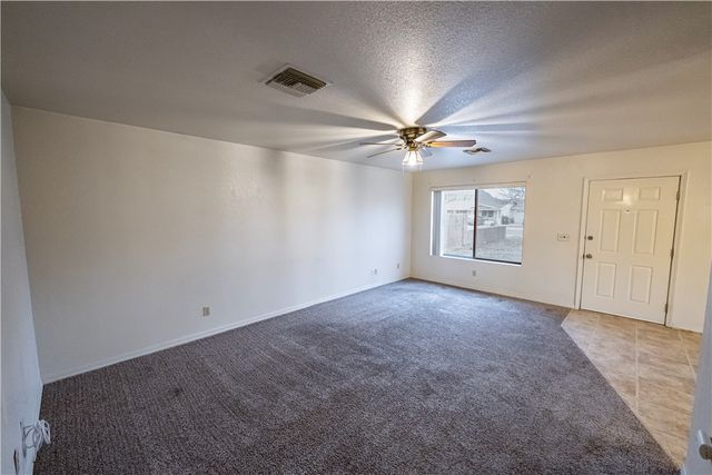 1810 Airfield Avenue, Kingman, AZ 86401