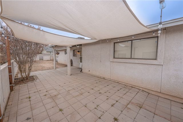 1810 Airfield Avenue, Kingman, AZ 86401