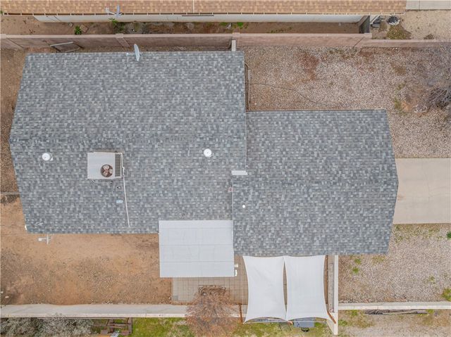 1810 Airfield Avenue, Kingman, AZ 86401