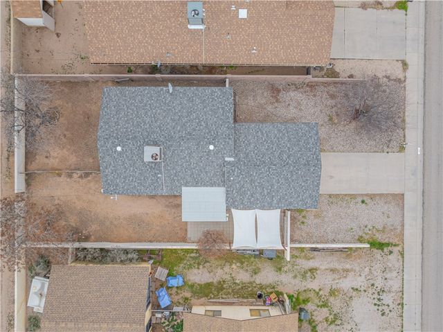 1810 Airfield Avenue, Kingman, AZ 86401