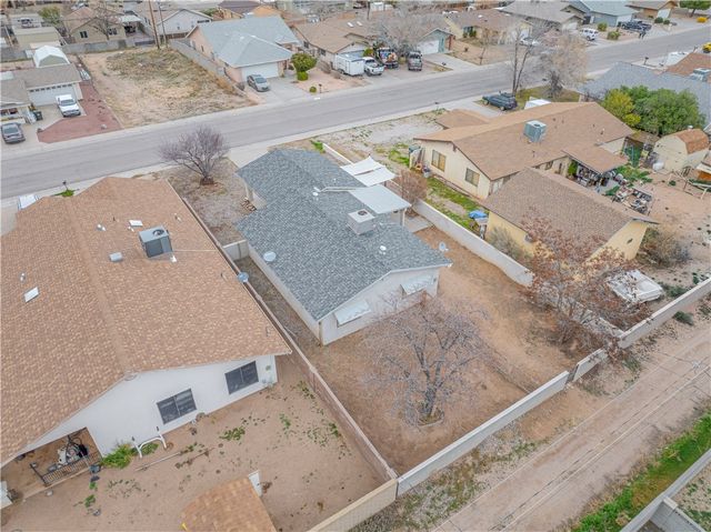 1810 Airfield Avenue, Kingman, AZ 86401