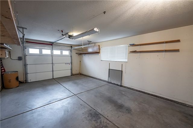 1810 Airfield Avenue, Kingman, AZ 86401