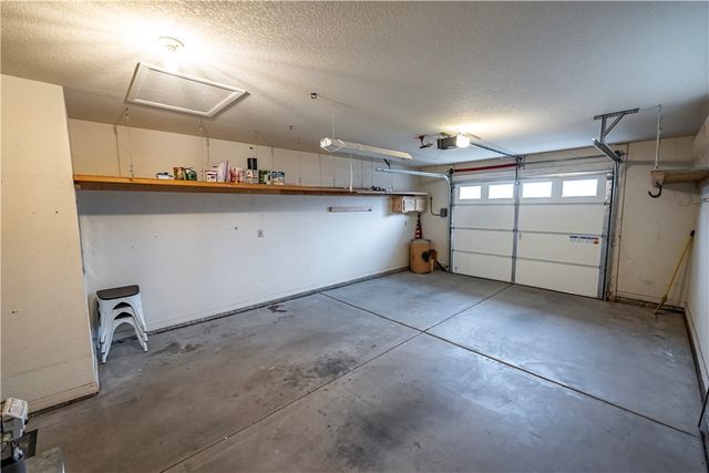 1810 Airfield Avenue, Kingman, AZ 86401