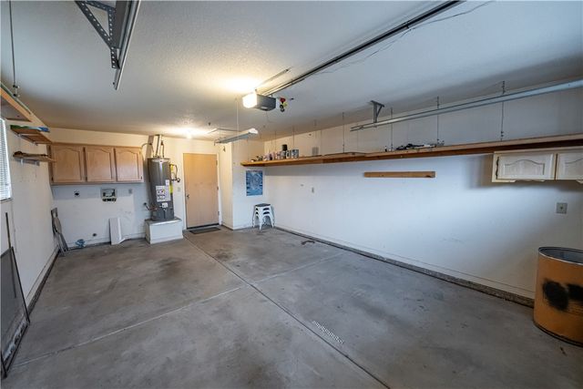 1810 Airfield Avenue, Kingman, AZ 86401