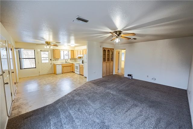 1810 Airfield Avenue, Kingman, AZ 86401