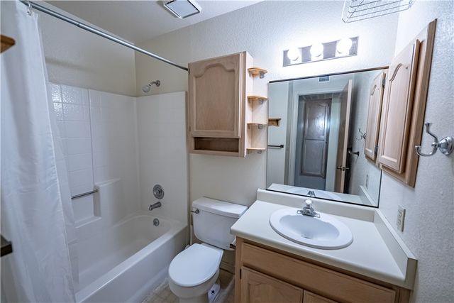 1810 Airfield Avenue, Kingman, AZ 86401