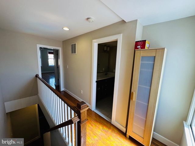429 E LANVALE ST E, Baltimore, MD 21202