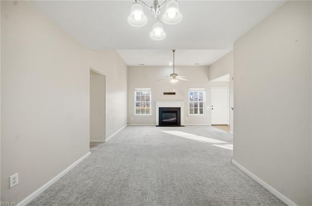 6378 Scottsfield DR, Suffolk, VA 23435