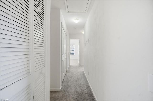 6378 Scottsfield DR, Suffolk, VA 23435