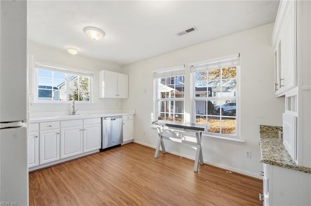 6378 Scottsfield DR, Suffolk, VA 23435