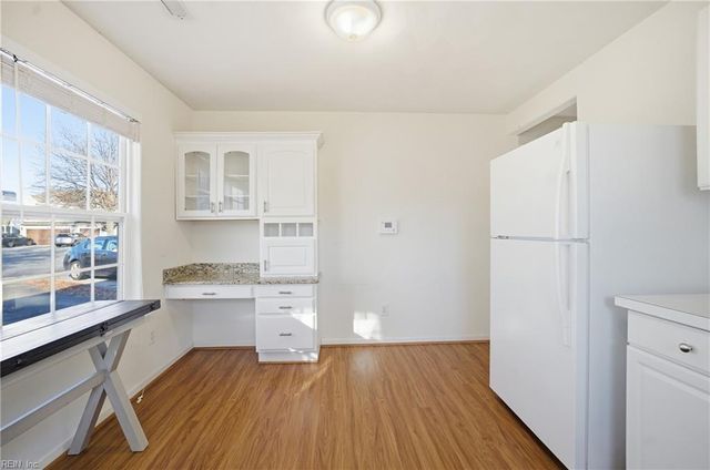 6378 Scottsfield DR, Suffolk, VA 23435