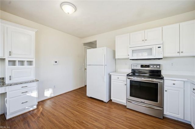 6378 Scottsfield DR, Suffolk, VA 23435